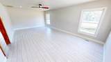 1623 8th St - Photo 3