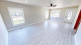 1623 8th St - Photo 5
