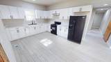 1623 8th St - Photo 6