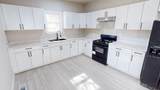 1623 8th St - Photo 7