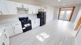 1623 8th St - Photo 8
