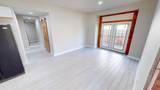 1623 8th St - Photo 9