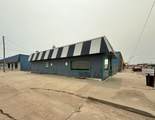 501 Main St - Photo 10