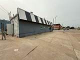 501 Main St - Photo 11