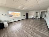 501 Main St - Photo 2
