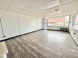 501 Main St - Photo 4