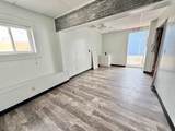 501 Main St - Photo 6