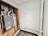 501 Main St - Photo 7