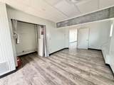 501 Main St - Photo 8
