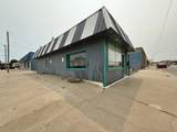 501 Main St - Photo 9