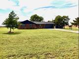 6326 16th St - Photo 1