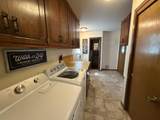 6326 16th St - Photo 10