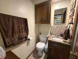 6326 16th St - Photo 11