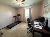 6326 16th St - Photo 12