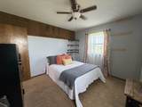 6326 16th St - Photo 13