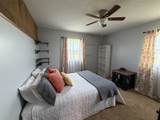 6326 16th St - Photo 14