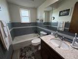 6326 16th St - Photo 15