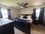 6326 16th St - Photo 16