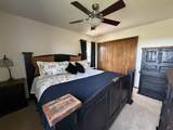 6326 16th St - Photo 17