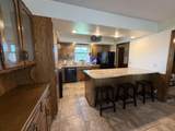 6326 16th St - Photo 18