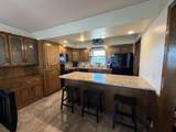 6326 16th St - Photo 19