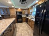 6326 16th St - Photo 20