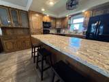 6326 16th St - Photo 21