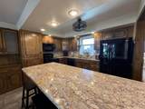 6326 16th St - Photo 22