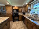 6326 16th St - Photo 23