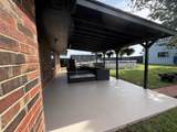 6326 16th St - Photo 24