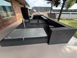 6326 16th St - Photo 25