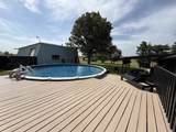 6326 16th St - Photo 26
