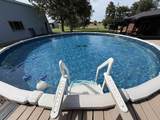 6326 16th St - Photo 27