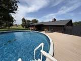 6326 16th St - Photo 28