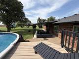 6326 16th St - Photo 29