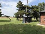 6326 16th St - Photo 31