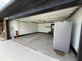 6326 16th St - Photo 32