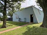 6326 16th St - Photo 33
