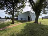 6326 16th St - Photo 34