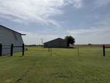 6326 16th St - Photo 36