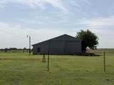 6326 16th St - Photo 37