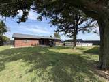 6326 16th St - Photo 38