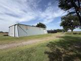 6326 16th St - Photo 39