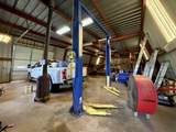 6326 16th St - Photo 40
