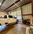 6326 16th St - Photo 41