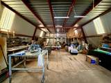 6326 16th St - Photo 42