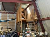 6326 16th St - Photo 43