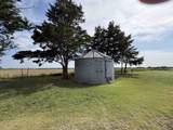 6326 16th St - Photo 45