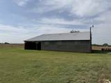6326 16th St - Photo 46