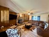 6326 16th St - Photo 7